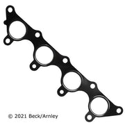 Exhaust Manifold Gasket Beck Arnley 037-8069