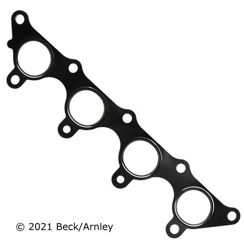Exhaust Manifold Gasket Beck Arnley 037-8069