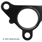 Exhaust Manifold Gasket Beck Arnley 037-8069