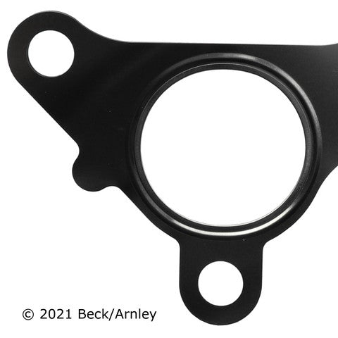 Exhaust Manifold Gasket Beck Arnley 037-8069