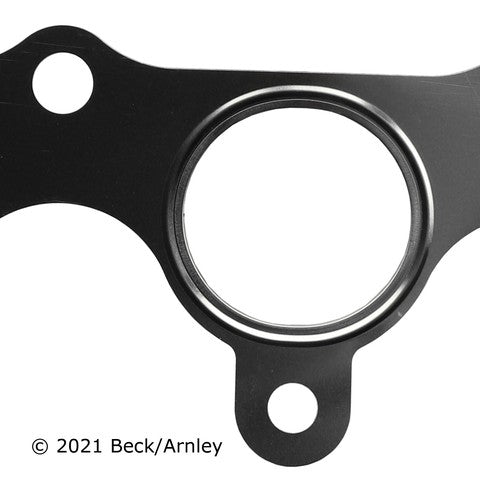 Exhaust Manifold Gasket Beck Arnley 037-8069