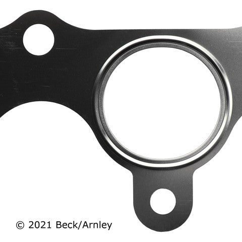 Exhaust Manifold Gasket Beck Arnley 037-8069