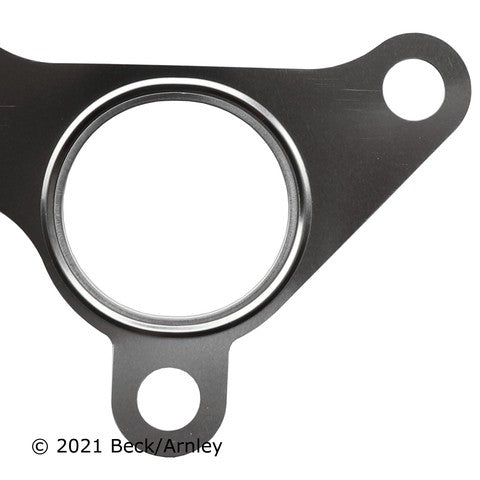 Exhaust Manifold Gasket Beck Arnley 037-8069