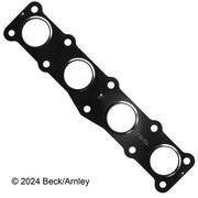 Exhaust Manifold Gasket Beck Arnley 037-8070