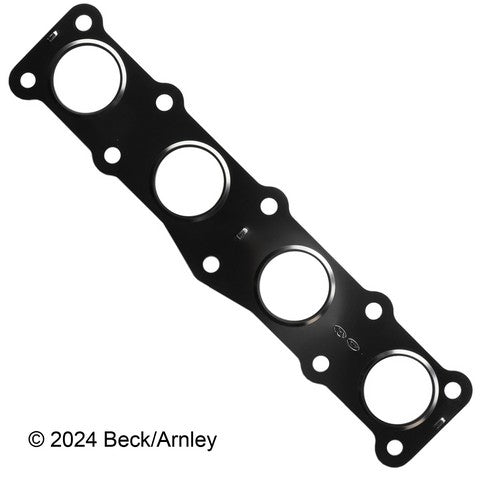 Exhaust Manifold Gasket Beck Arnley 037-8070