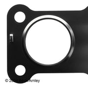 Exhaust Manifold Gasket Beck Arnley 037-8070