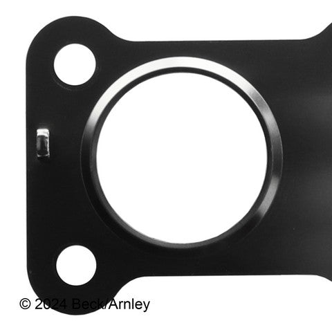 Exhaust Manifold Gasket Beck Arnley 037-8070