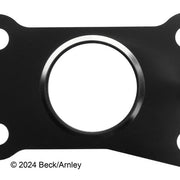 Exhaust Manifold Gasket Beck Arnley 037-8070