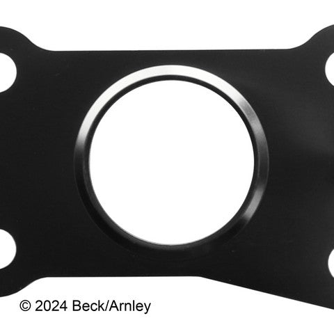 Exhaust Manifold Gasket Beck Arnley 037-8070
