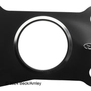 Exhaust Manifold Gasket Beck Arnley 037-8070