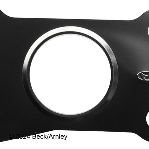 Exhaust Manifold Gasket Beck Arnley 037-8070