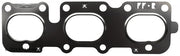 Exhaust Manifold Gasket Beck Arnley 037-8071