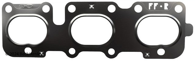 Exhaust Manifold Gasket Beck Arnley 037-8071