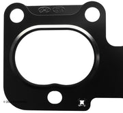Exhaust Manifold Gasket Beck Arnley 037-8071