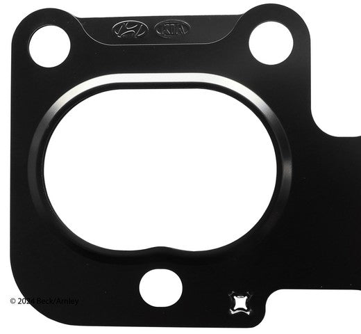 Exhaust Manifold Gasket Beck Arnley 037-8071