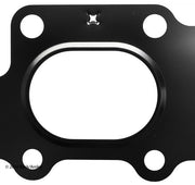 Exhaust Manifold Gasket Beck Arnley 037-8071