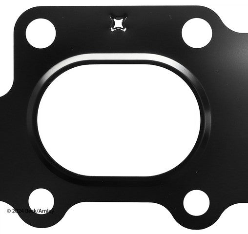 Exhaust Manifold Gasket Beck Arnley 037-8071