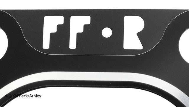 Exhaust Manifold Gasket Beck Arnley 037-8071