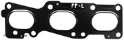 Exhaust Manifold Gasket Beck Arnley 037-8072