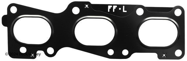 Exhaust Manifold Gasket Beck Arnley 037-8072