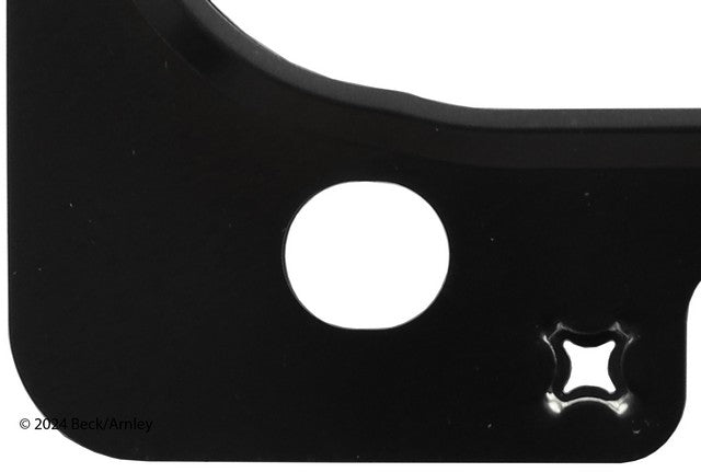 Exhaust Manifold Gasket Beck Arnley 037-8072