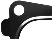 Exhaust Manifold Gasket Beck Arnley 037-8072