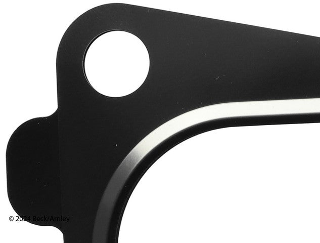 Exhaust Manifold Gasket Beck Arnley 037-8072