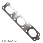 Exhaust Manifold Gasket Beck Arnley 037-8074