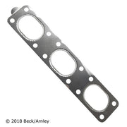 Exhaust Manifold Gasket Beck Arnley 037-8074