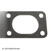 Exhaust Manifold Gasket Beck Arnley 037-8074