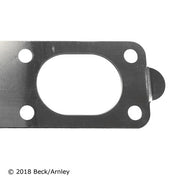 Exhaust Manifold Gasket Beck Arnley 037-8074