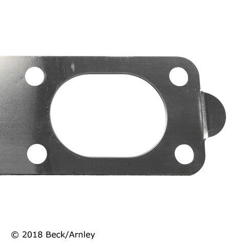 Exhaust Manifold Gasket Beck Arnley 037-8074