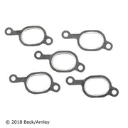 Exhaust Manifold Gasket Set Beck Arnley 037-8078