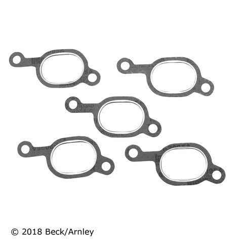 Exhaust Manifold Gasket Set Beck Arnley 037-8078