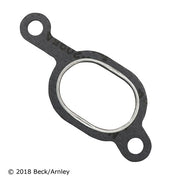 Exhaust Manifold Gasket Set Beck Arnley 037-8078