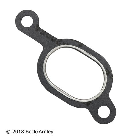 Exhaust Manifold Gasket Set Beck Arnley 037-8078