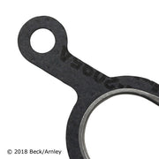Exhaust Manifold Gasket Set Beck Arnley 037-8078