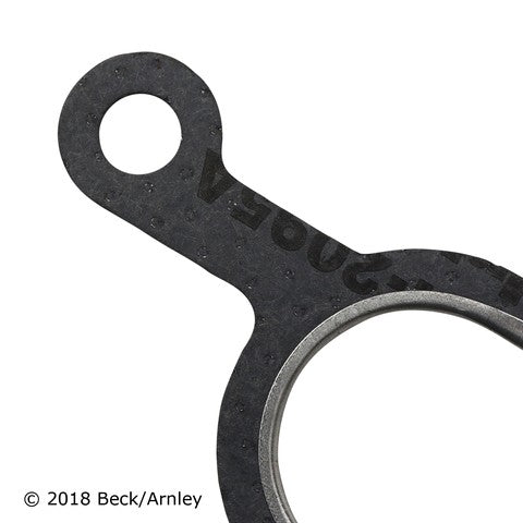 Exhaust Manifold Gasket Set Beck Arnley 037-8078