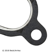 Exhaust Manifold Gasket Set Beck Arnley 037-8078