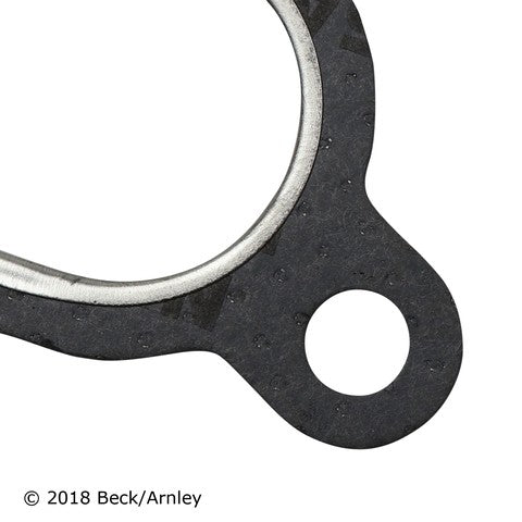 Exhaust Manifold Gasket Set Beck Arnley 037-8078