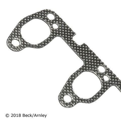 Exhaust Manifold Gasket Beck Arnley 037-8080