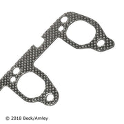 Exhaust Manifold Gasket Beck Arnley 037-8080