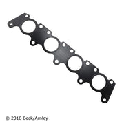 Exhaust Manifold Gasket Beck Arnley 037-8081