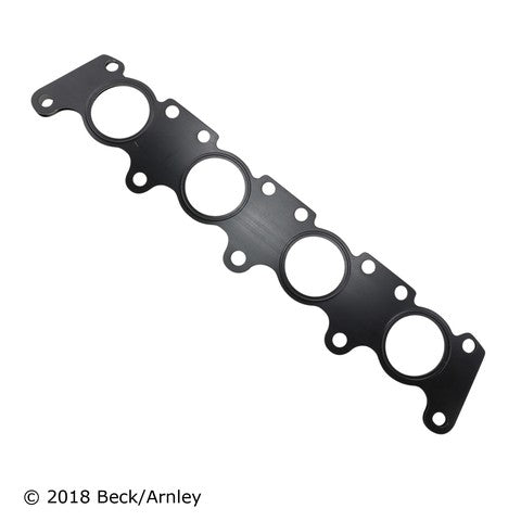 Exhaust Manifold Gasket Beck Arnley 037-8081