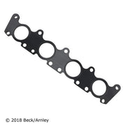 Exhaust Manifold Gasket Beck Arnley 037-8081