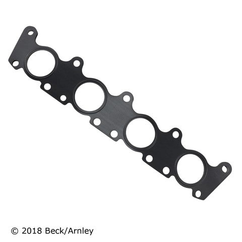 Exhaust Manifold Gasket Beck Arnley 037-8081