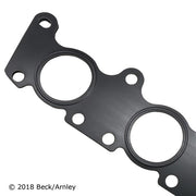 Exhaust Manifold Gasket Beck Arnley 037-8081