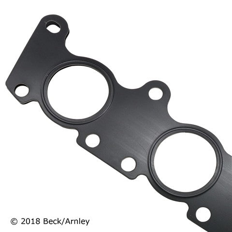 Exhaust Manifold Gasket Beck Arnley 037-8081