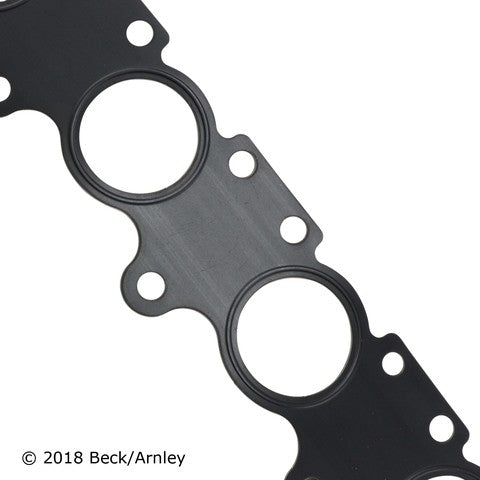 Exhaust Manifold Gasket Beck Arnley 037-8081