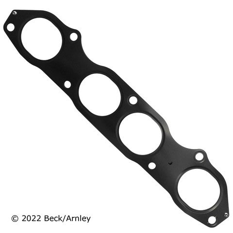 Exhaust Manifold Gasket Beck Arnley 037-8082